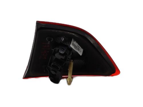 Used Left tailgate light Left tailgate light FORD C-MAX II (DXA/CB7, DXA/CEU) [2010-2019] 34524514 34524514