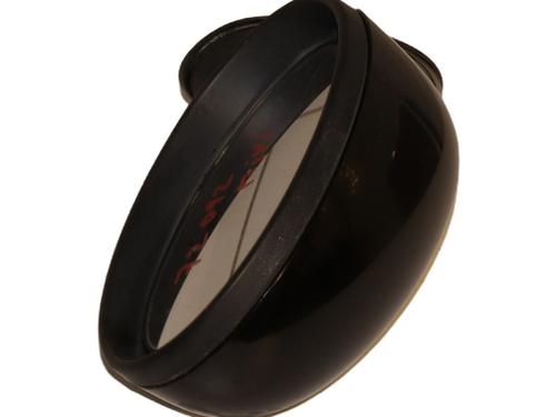 right-mirror-mini-mini-r50-r53-2001-2002-2003-2004-2005-2006-24524089 main image