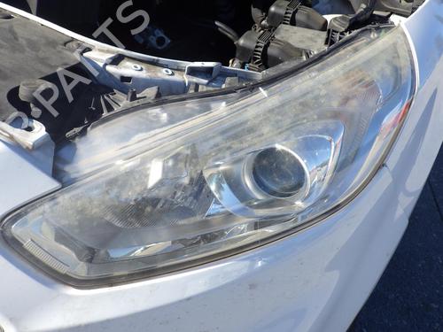 Scheinwerfer links für FORD S-MAX (CJ, WA6) 2.0 TDCi 4x4 (150 hp) 29924994