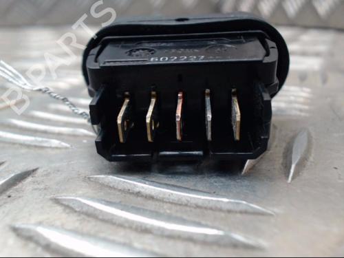 right-front-window-switch-dacia-sandero-2008-24290012 main image