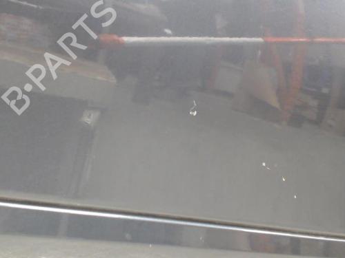 Right front door MERCEDES-BENZ C-CLASS Coupe (CL203) C 200 CDI (203.707) | BP24289040C3 