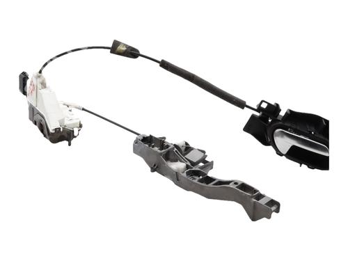 front-right-interior-door-handle-citroen-c3-ii-sc_-2009-37001388 main image