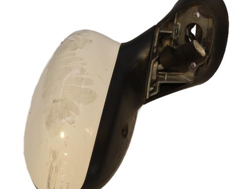 Right mirror FIAT 500 (312_) 1.2 (312AXA1A) | BP25141673C27