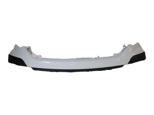 Frontspoilerlippe IVECO DAILY VI Van 33S12, 35S12, 35C12 | BP39589791C153 - Image 2