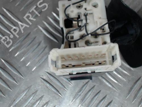 Steering column stalk RENAULT CLIO II (BB_, CB_) 1.5 dCi (B/CB07) | BP24290987I23 