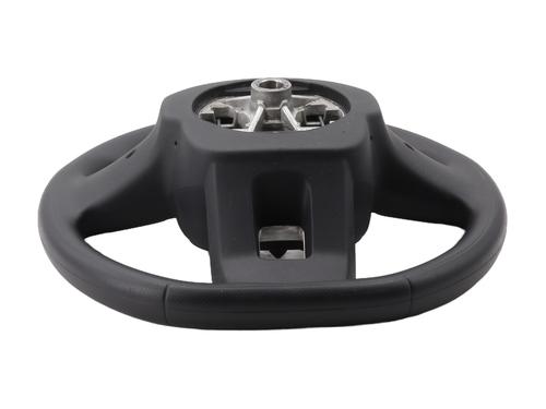 Rat CITROËN C3 III (SX) 1.6 BlueHDi 75 | BP32493795C49 - Image 3