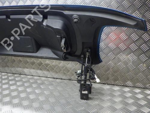 Tailgate DS DS 3 (SA_) 1.6 BlueHDi 120 (SABHZM) | BP24288770C6  - Image 5