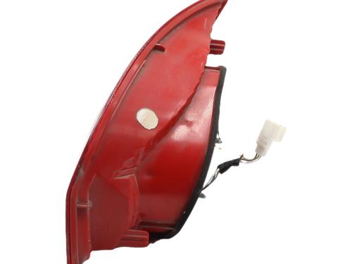 Left tailgate light KIA VENGA (YN) 1.4 CRDi 90 | BP39080362C79 - Image 2
