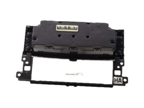 Climate control RENAULT KOLEOS I (HY_) 2.0 dCi 4x4 (HY0K) | BP40440588I5 - Image 3