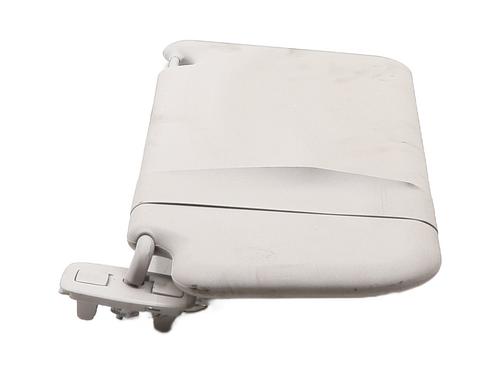 Left sun visor PEUGEOT EXPERT Van (V_) 1.5 BlueHDi 120 | BP37739461I1 - Image 5