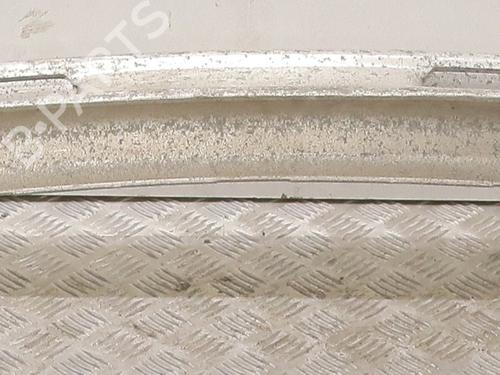 Used Front bumper reinforcement CITROËN C4 Picasso I MPV (UD_) 1.6 HDi (109 hp) 31849251