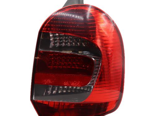 Used Right taillight Right taillight 39080293 39080293
