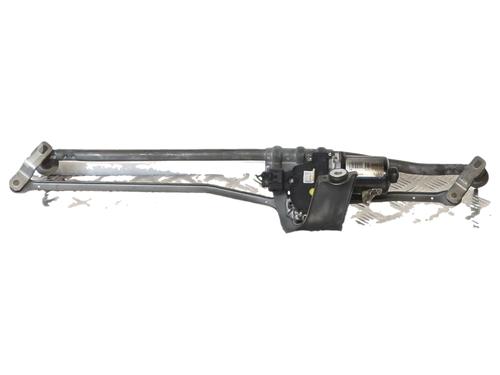 Viskermotor vindrude Viskermotor vindrude 39589788 39589788