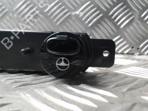 Warning switch FIAT 500 (312_) 1.2 (312AXA1A) | BP24290778I22  - Image 7