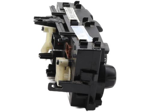 Climate control CITROËN C3 II (SC_) 1.4 | BP32318786I5