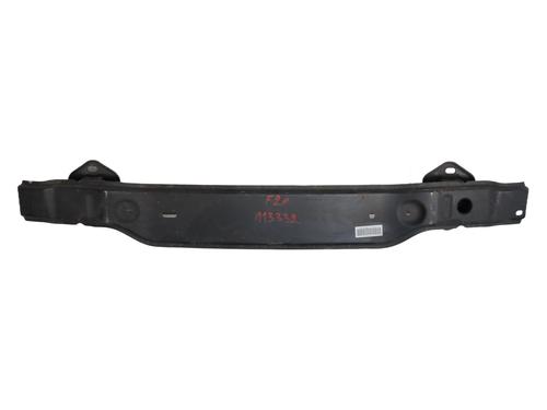 Used Rear bumper reinforcement BMW 1 (F20) 118 d (143 hp) 29530367