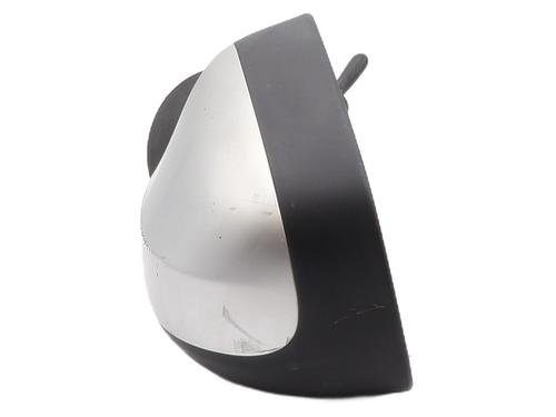 Left mirror DACIA SANDERO 1.5 dCi | BP29188096C26 