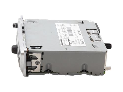Used Radio Radio 38227416 38227416