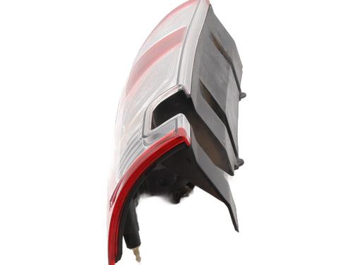 Right taillight RENAULT KANGOO Express (FW0/1_) 1.5 dCi 90 (FW0G, FW05, FW08, FW11) | BP29253994C35