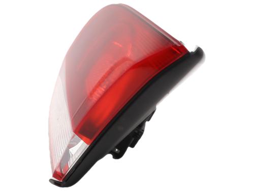 Right tailgate light VW GOLF VI (5K1) 1.6 TDI | BP38722715C80 - Image 6