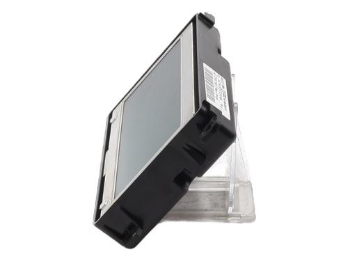 display-monitor-audi-a4-b8-avant-8k5-2007-2008-2009-2010-2011-2012-2013-2014-2015-2016-2017-32021279 main image