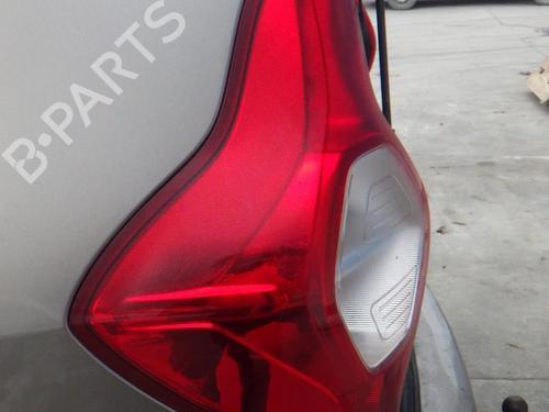 left-taillight-dacia-lodgy-js_-2012-32726385 main image