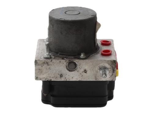ABS pump RENAULT MASTER III Van (FV) 2.3 dCi 130 FWD (FV0M, FV0Y, FV0J, FV02, FV03) | BP39911727M43 - Image 4