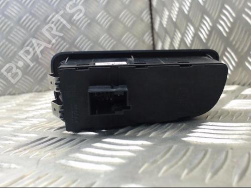 Used Headlight switch Headlight switch FIAT GRANDE PUNTO (199_) 1.3 D Multijet (75 hp) 24289231 24289231