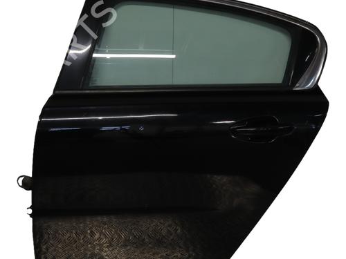 Used Left rear door Left rear door PEUGEOT 508 I (8D_) 1.6 HDi (112 hp) 39724497 39724497