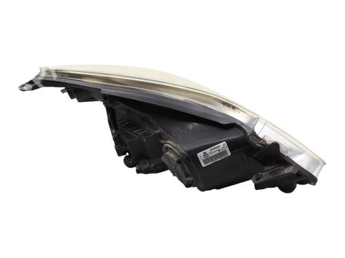Left headlight OPEL CORSA D (S07) 1.2 (L08, L68) | BP37469924C28 - Image 4