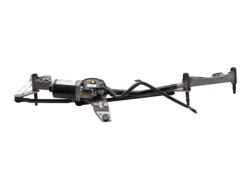 Front wiper motor MERCEDES-BENZ A-CLASS (W176) A 180 CDI / d (176.012) | BP33200957M29 - Image 5