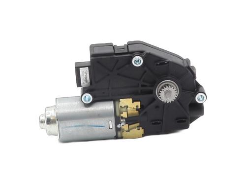 Sunroof engine BMW 2 Coupe (F22, F87) 218 d | BP30603792M60