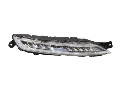 Used Right daytime light Right daytime light 37178559 37178559