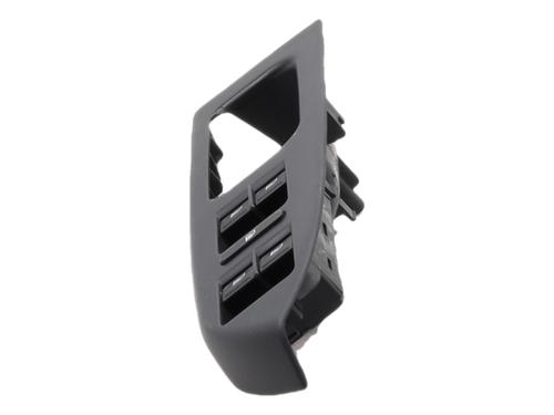 Left front window switch VW TOURAN (1T1, 1T2) 1.9 TDI | BP37633159I27 - Image 4