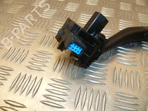 Steering column stalk SEAT LEON (1P1) 1.9 TDI | BP24289163I23 