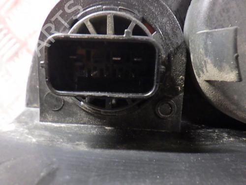 Right headlight MINI MINI (R50, R53) One | BP24291493C29  - Image 6