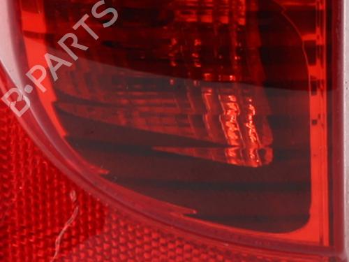 Left taillight CITROËN NEMO MPV 1.4 HDi | BP37452722C34 - Image 8