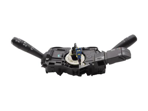 Steering column stalk DACIA LODGY (JS_) 1.2 TCe (JSAY, JSM0) | BP39583102I23 - Image 4