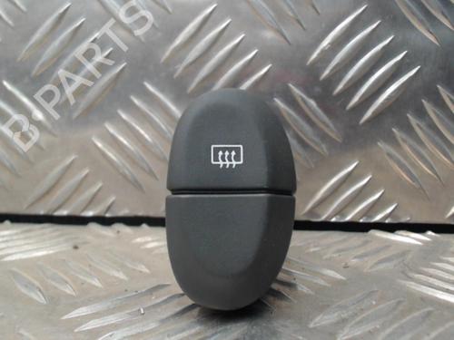 Comutador Comutador RENAULT SCÉNIC I MPV (JA0/1_, FA0_) [1999-2010] 34527397 34527397