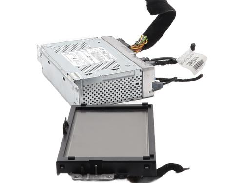 display-monitor-citroen-c4-ii-nc_-2009-29028338 main image