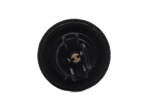 Tankdæksel RENAULT TWINGO II (CN0_) 1.2 16V (CN04, CN0B) | BP30816818C161