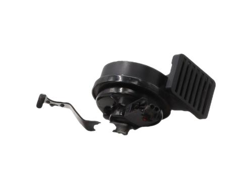 Horn für Horn OPEL ASTRA K (B16) 1.6 CDTi (68) (110 hp) 39626317 39626317