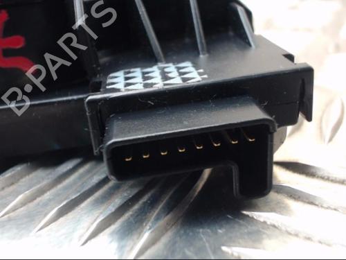 squib-airbag-vw-golf-v-1k1-2003-2004-2005-2006-2007-2008-2009-2010-24290130 main image