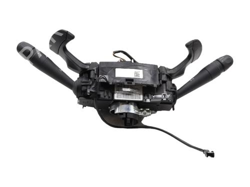Steering column stalk CITROËN C4 CACTUS 1.6 HDi 90 | BP38030809I23 - Image 4