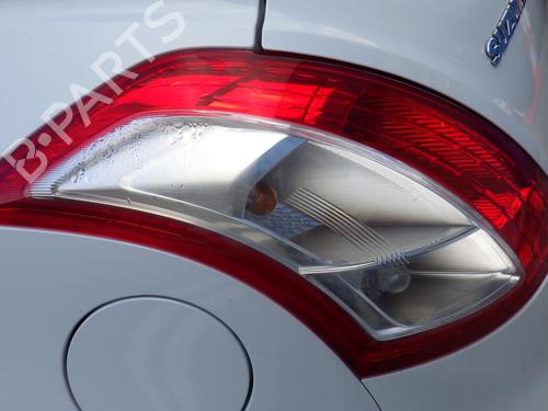 left-taillight-suzuki-swift-iv-fz-nz-2010-32217847 main image