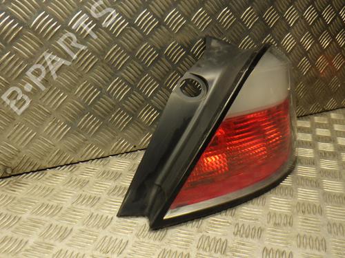 right-taillight-opel-astra-h-a04-2004-2005-2006-2007-2008-2009-2010-2011-2012-2013-2014-24288647 main image