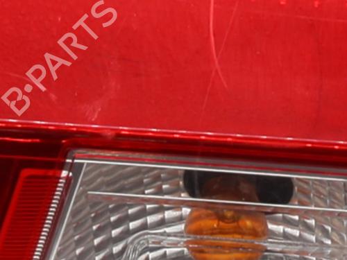 Used Left taillight Left taillight 37410196 37410196