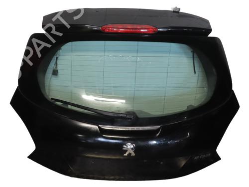 tailgate-peugeot-208-i-ca_-cc_-2012-2013-2014-2015-2016-2017-2018-2019-2020-2021-32212389 main image