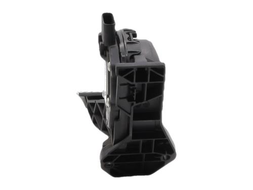 electronic-module-opel-astra-k-b16-2015-2016-2017-2018-2019-2020-2021-2022-39416625 main image