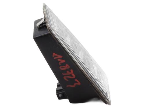 Right tailgate light AUDI A1 Sportback (8XA, 8XF) 1.2 TFSI | BP32703032C80 - Image 2